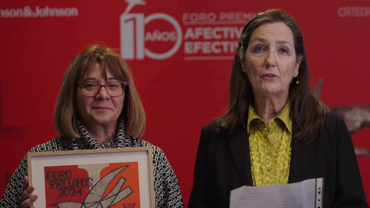 Alojamiento para pacientes hematológicos, ASCOL