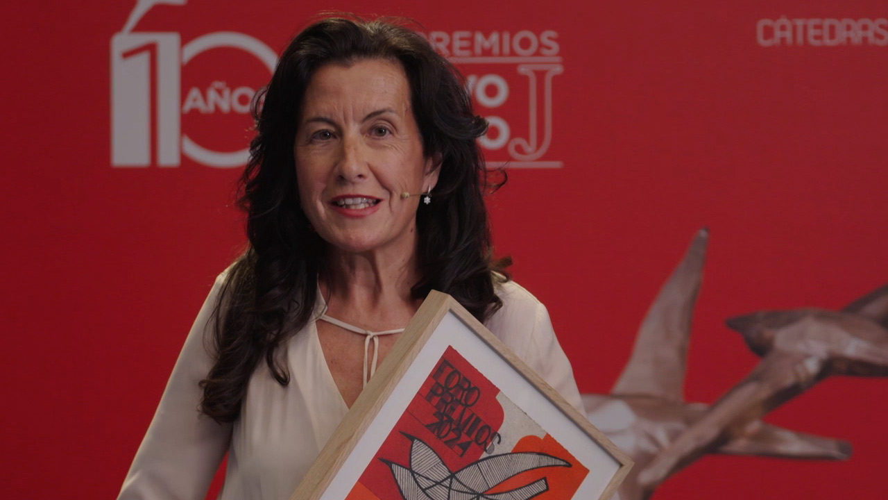 Frena la ataxia telangiectasia, AEFAT