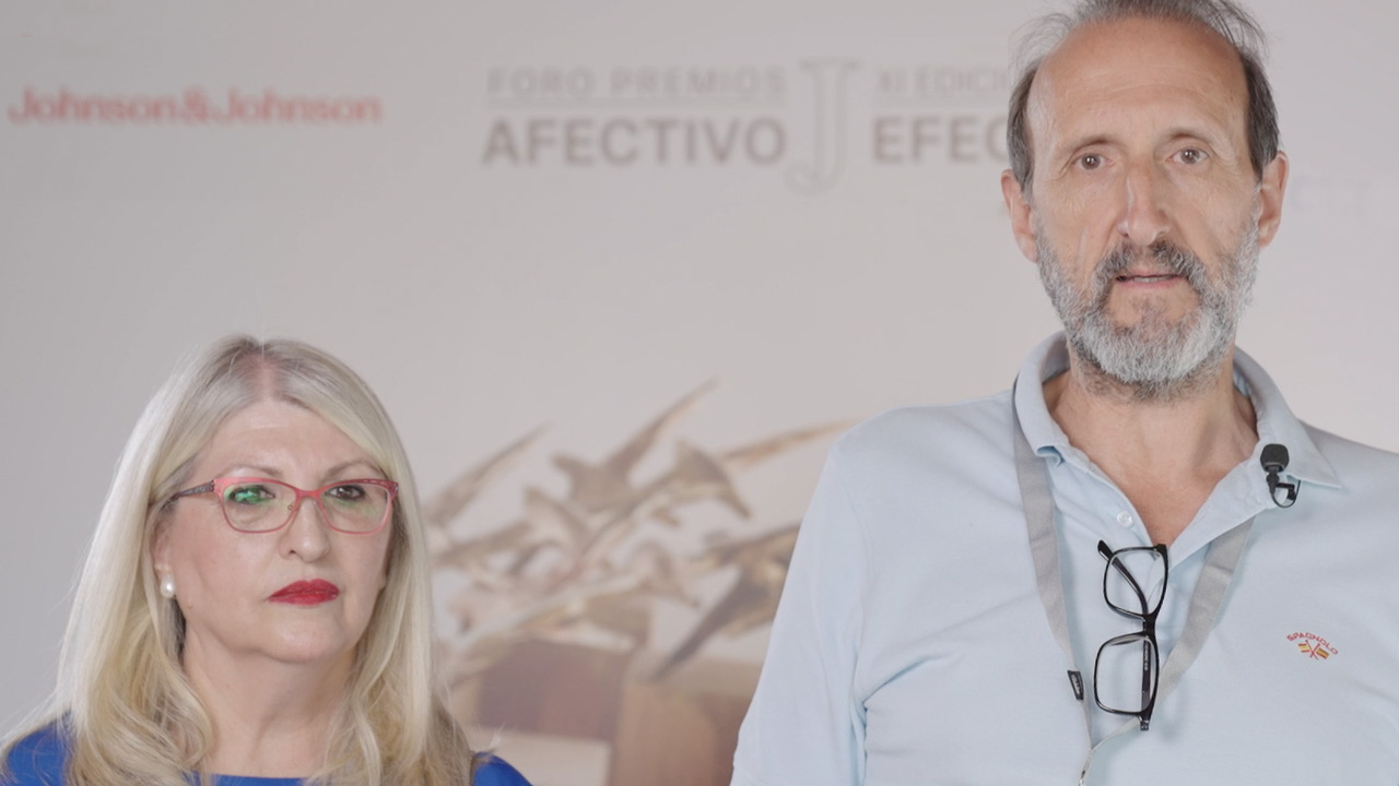 Unidad Asistencial Telemática de Deterioro Cognitivo, AFADE