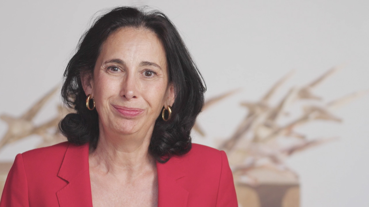 Vidas en pausa por la migraña, AEMICE