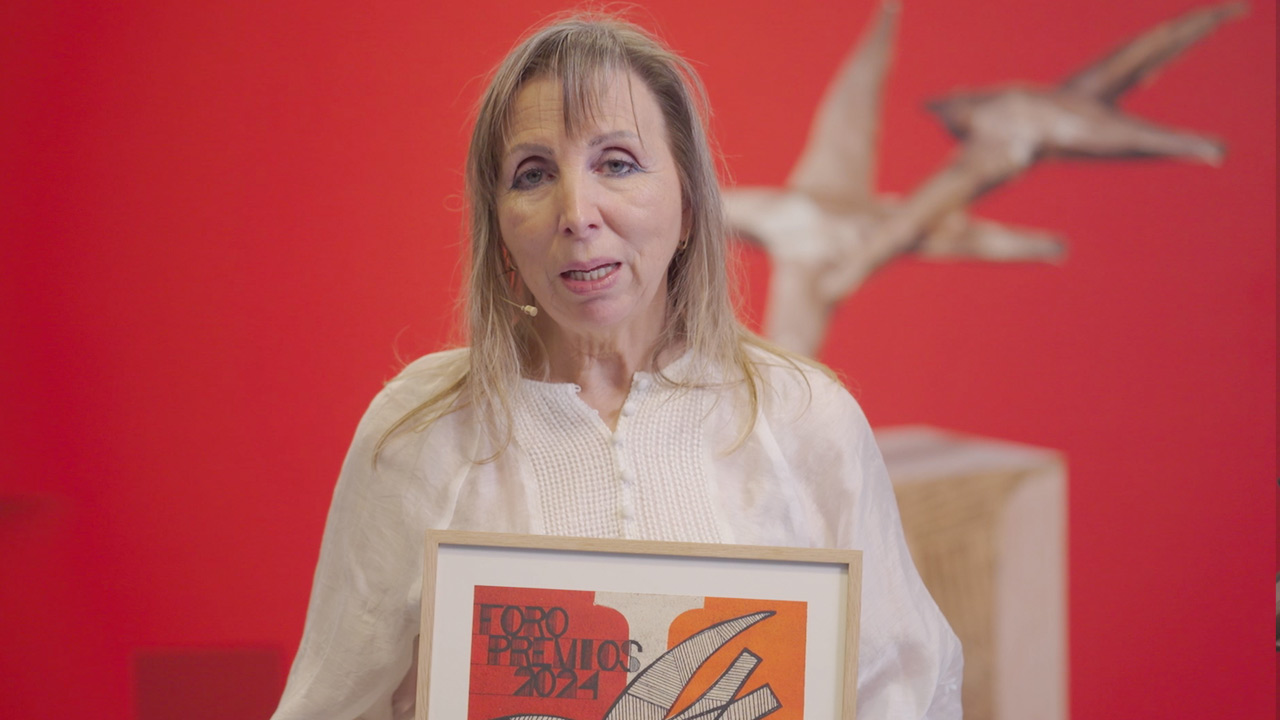 Escuela de Formadores + de Apoyo Mutuo, ES+ Salud Mental