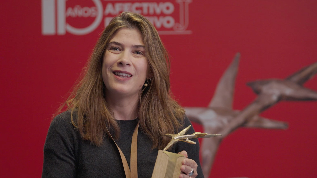 Cuidar de los que cuidan, Fundación Pasqual Maragall