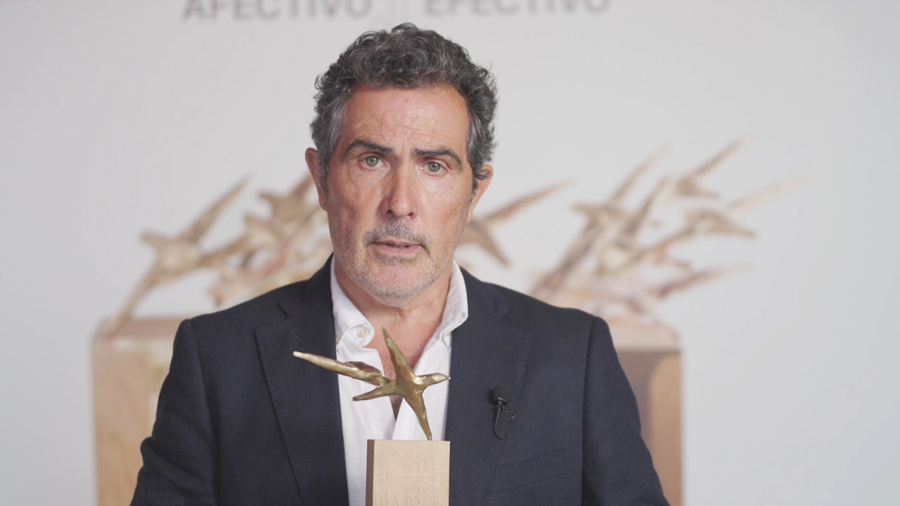 Prevenir el síndrome del bebé zarandeado, SPARS