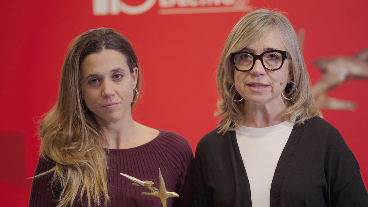 Empoderamiento y Activación en la esclerosis múltiple