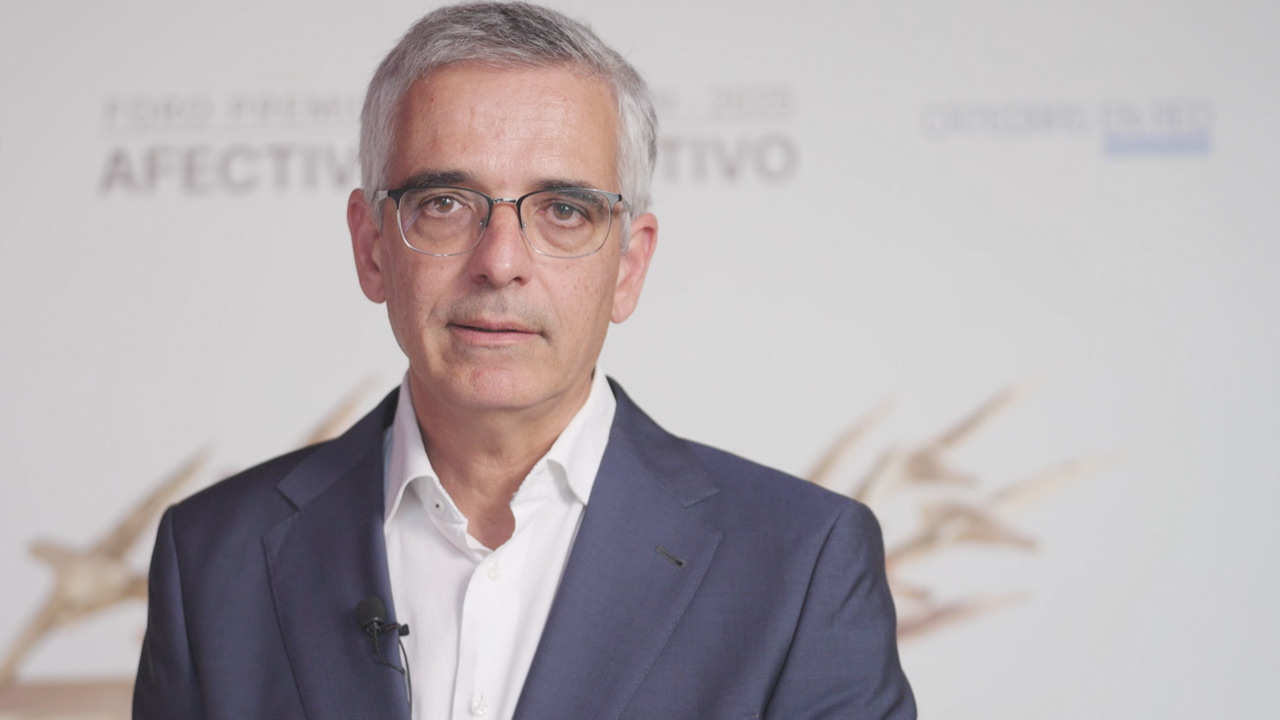 Terapia Psicológica Grupal en Pacientes con Cardiopatía Congénita y Síntomas Ansioso-Depresivos