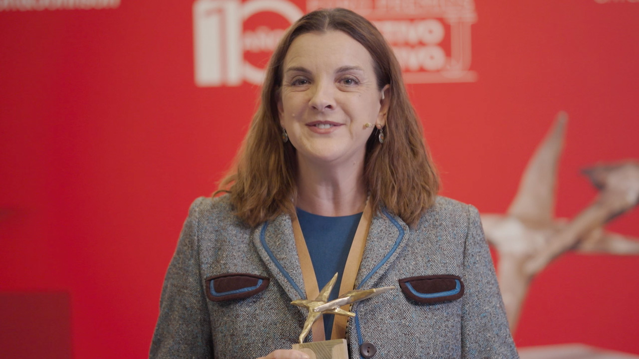 Venciendo al dolor crónico