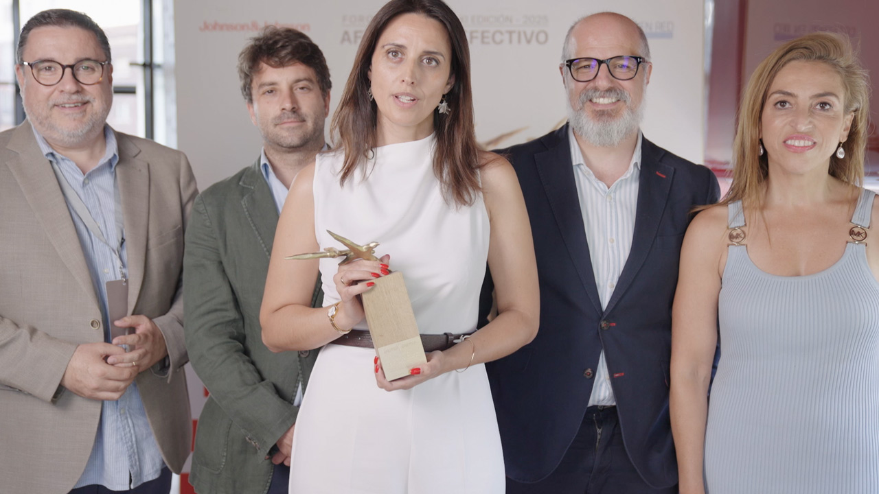 DECIDE-SALUD, QuirónSalud