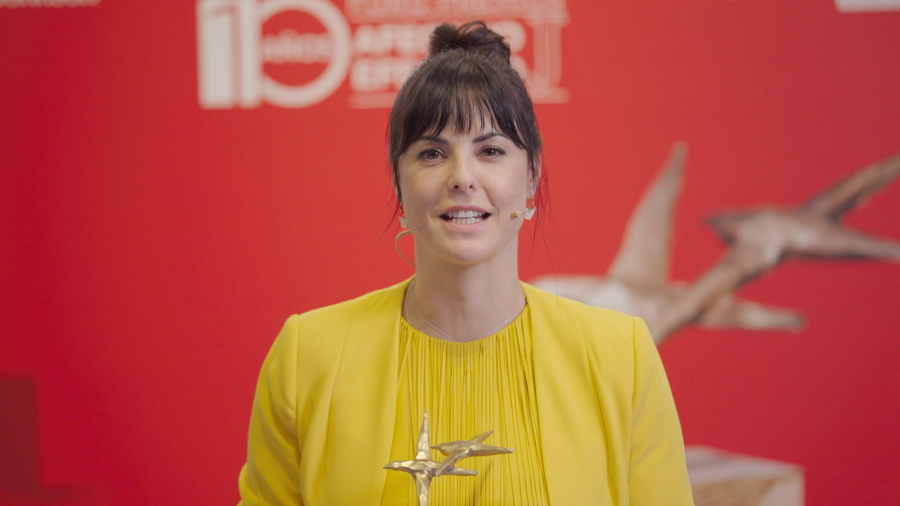 Empoderando al paciente con el rol enfermero TAVI Nurse