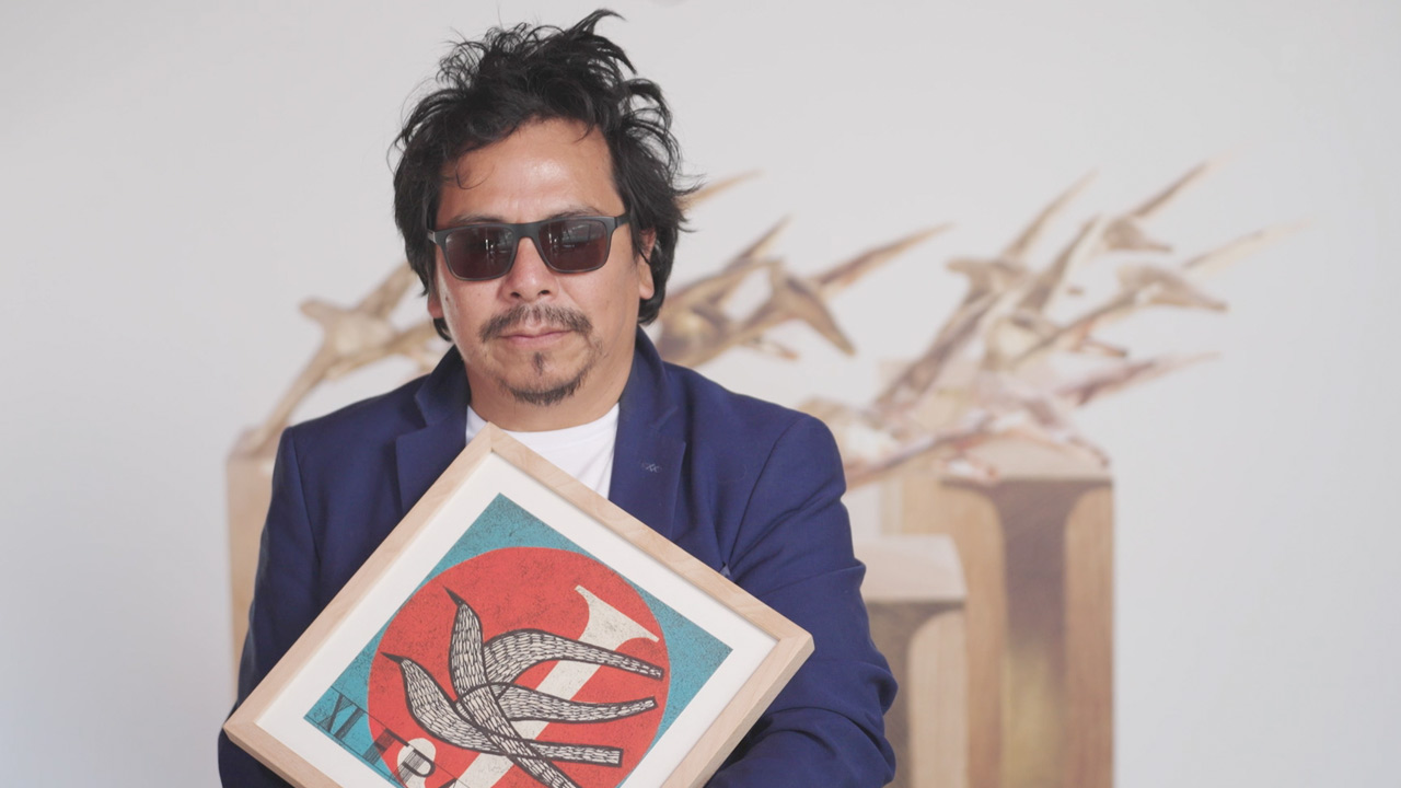 Los dos corazones de la bebé Navia, Periódico El Mundo