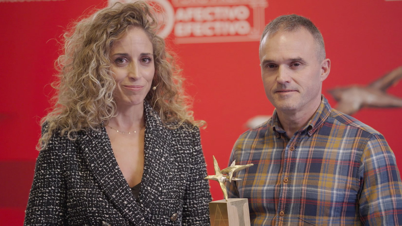 Diagnóstico ECMO, Castilla y León TV