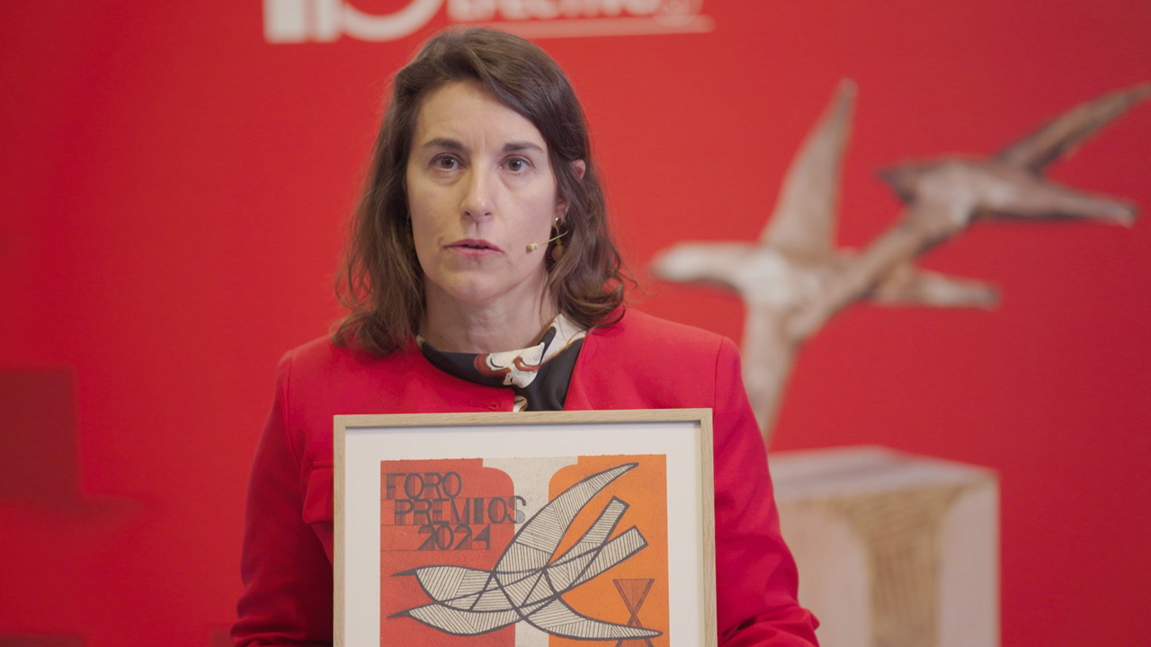 Cuidando a los que cuidan; profesionales sanitarios, URJC