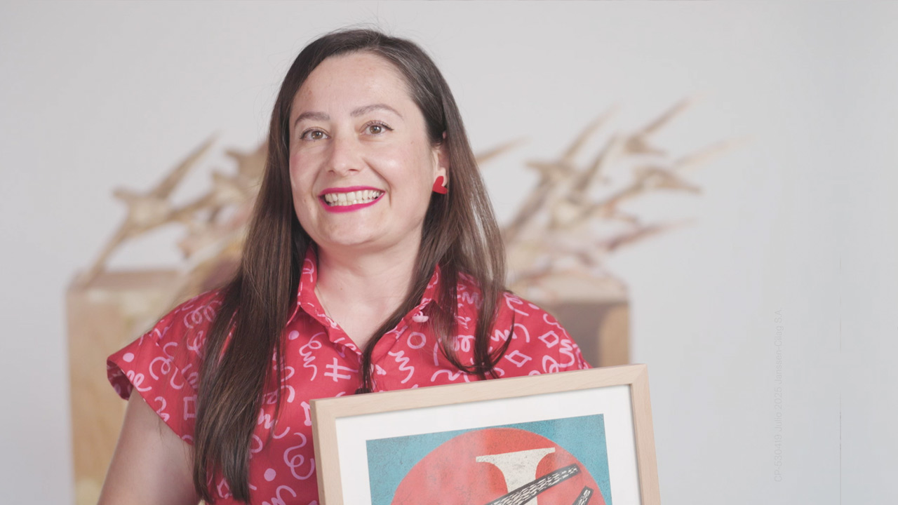 Acciones con valores, URJC, UDIMA, CEU y UNED