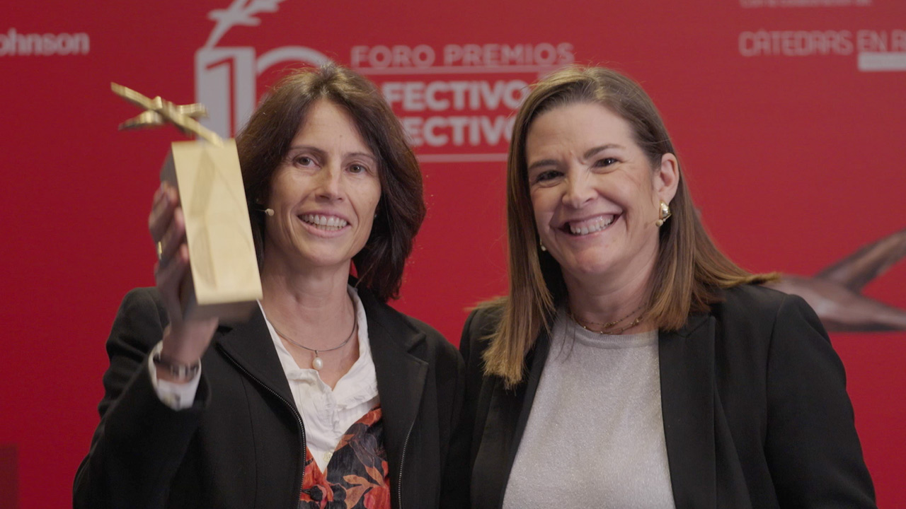 Incorporación de pacientes en la docencia, UIC