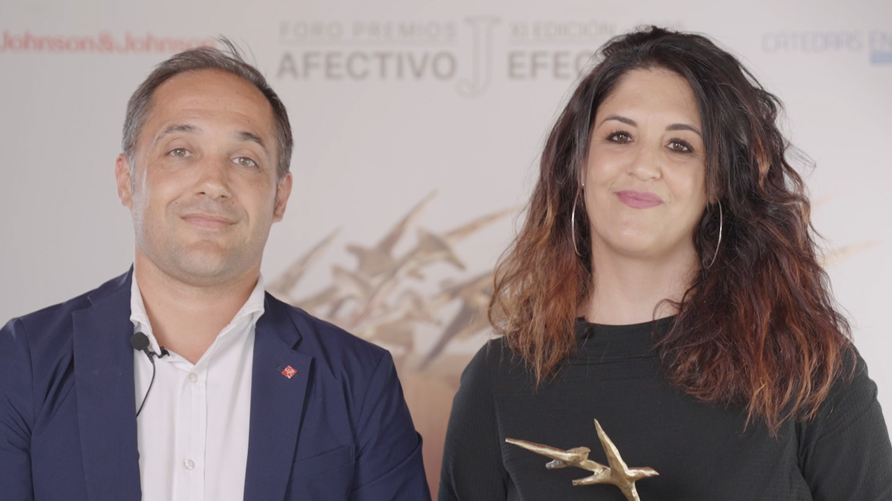 Prevención de la conducta suicida en adolescentes, UNIOVI y UNIRIOJA