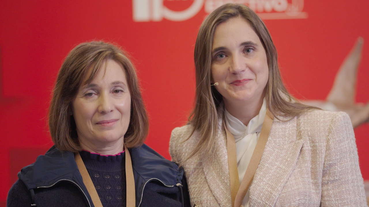 Plan de acción colaborativo para luchar contra el edadismo Escuela Universitaria de Enfermería de Ourense