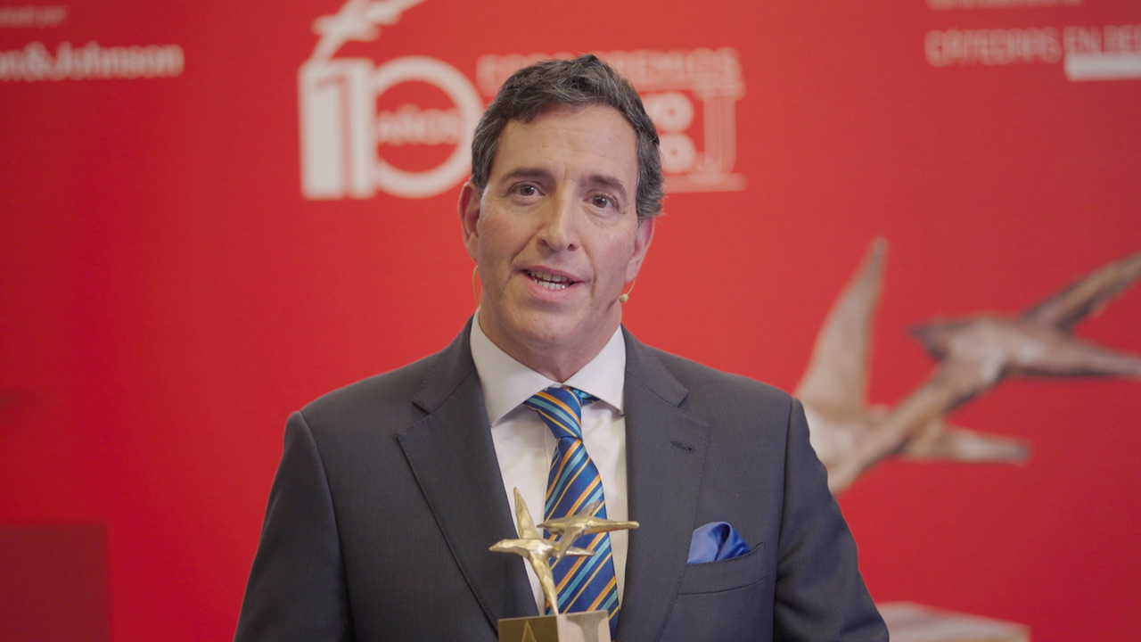 Humanización de menores hospitalizados en zonas poco pobladas, Fundación Theodora