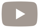 Logo Youtube
