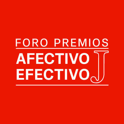 logo genérico FPAE en rojo