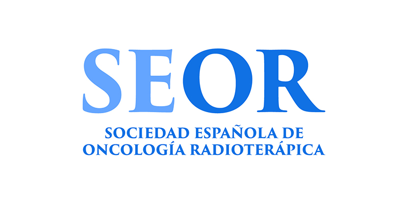 logo SEOR