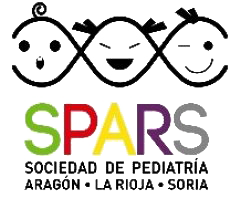 logo SPARS