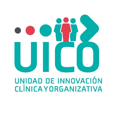 UICO logo