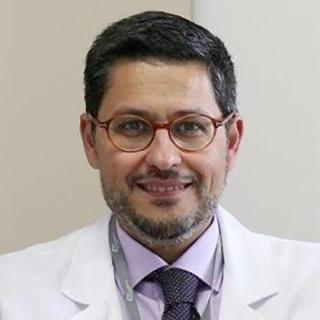 Antoni Ramos-Quiroga