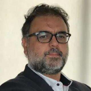 José Carlos Armario-Hita