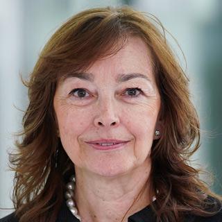 Celia García Menéndez