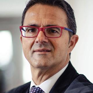 Juan Carrión