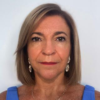 Mª Luz González