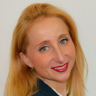 Mariola Penadés
