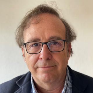 Miguel Ángel Boldova