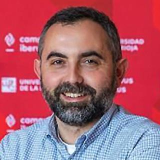 Raúl Juárez