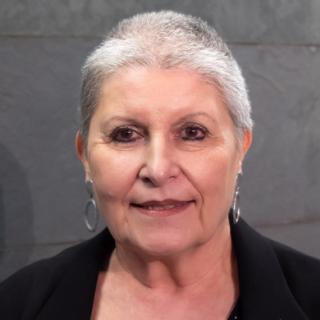 Begoña Barragán