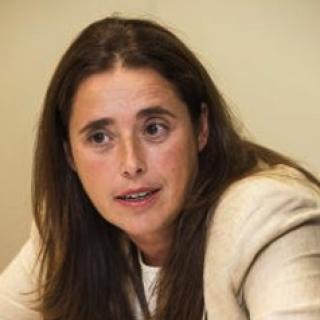 Itziar Ceballos