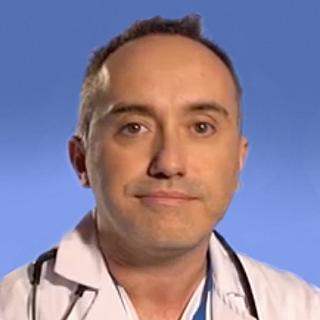 Dr. José Mª Huguet