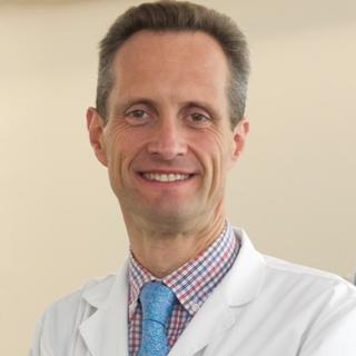 Jesús García-Foncillas