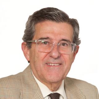 Joaquín Carballido