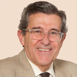 Joaquín Carballido