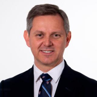 José Manuel Miñones Conde