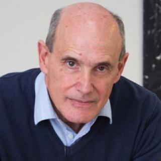 Rafael Bengoa