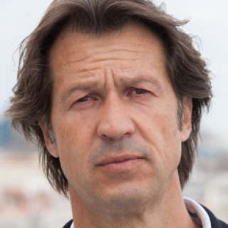 Ramón Frexes edicion 2017