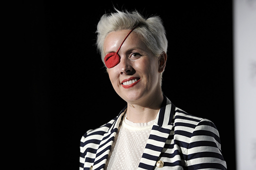 maria de villota