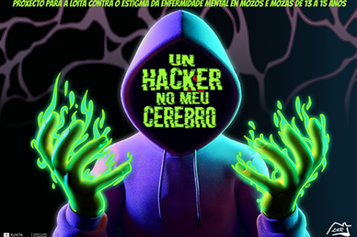 cartel