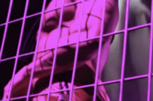 Programa Sexo, Drogas y tú