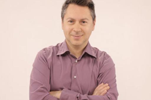 Julián Cano