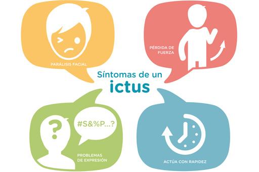 cartel de la campaña