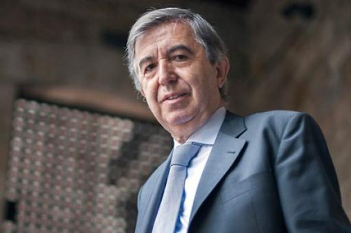 Dr. Miquel Vilardell 